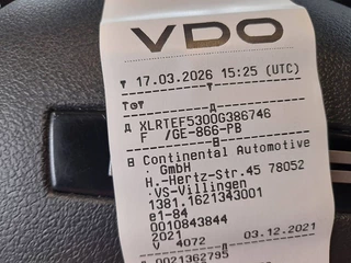 DAF N/A 2022 - XF 530 imagen 17
