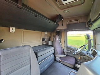 Scania G 2014 - G450 изображение 15