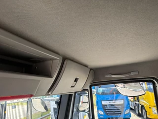 Iveco Eurocargo 2018 - N/A imagen 27