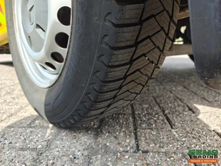 Mercedes-Benz Sprinter 2020 - 314 CDI imagem 22