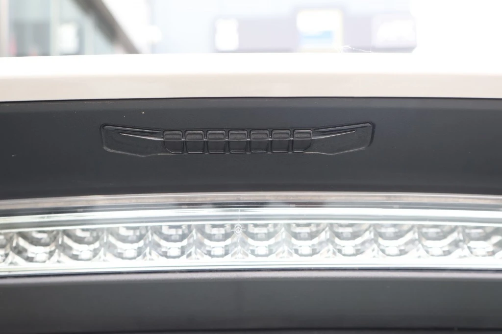 Jeep Avenger 2023 - 1.2 ALTITUDE / 18 inch + All Season / Apple Carplay / LED Lampen afbeelding 37