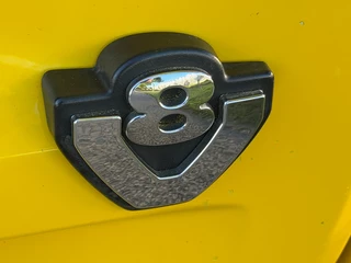 Scania R 2007 - R560 V8 Bergingsvoertuig immagine 31