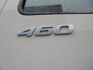 DAF XF 460 2017 - N/A bild 4