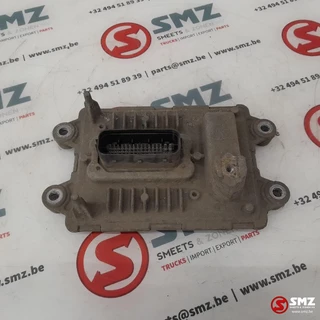 Volvo N/A 2017 - Occ ECU AdBlue regeleenheid Renault bild 1