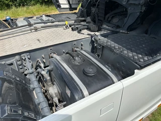 Scania R 2019 - R500 NGS | 6X2/4 NB | RETARDER | PTO | FULL AIR | zdjecie 19