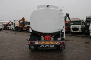 DAF LF 2009 - N/A obrazek 7