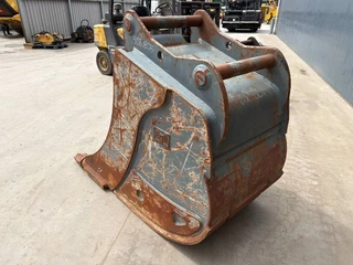 OilQuick N/A 2020 - OQ80 zdjecie 6