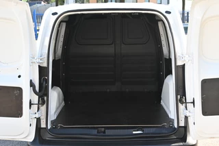 Mercedes-Benz Citan 2022 - 110 CDI L1 Pro obrazek 13