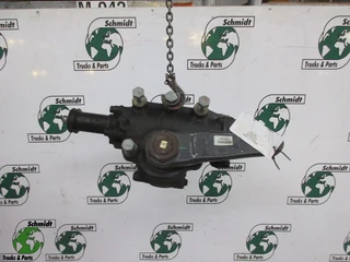 Renault - T-SERIE 7421386315 STUURHUIS EURO 6 на продажу