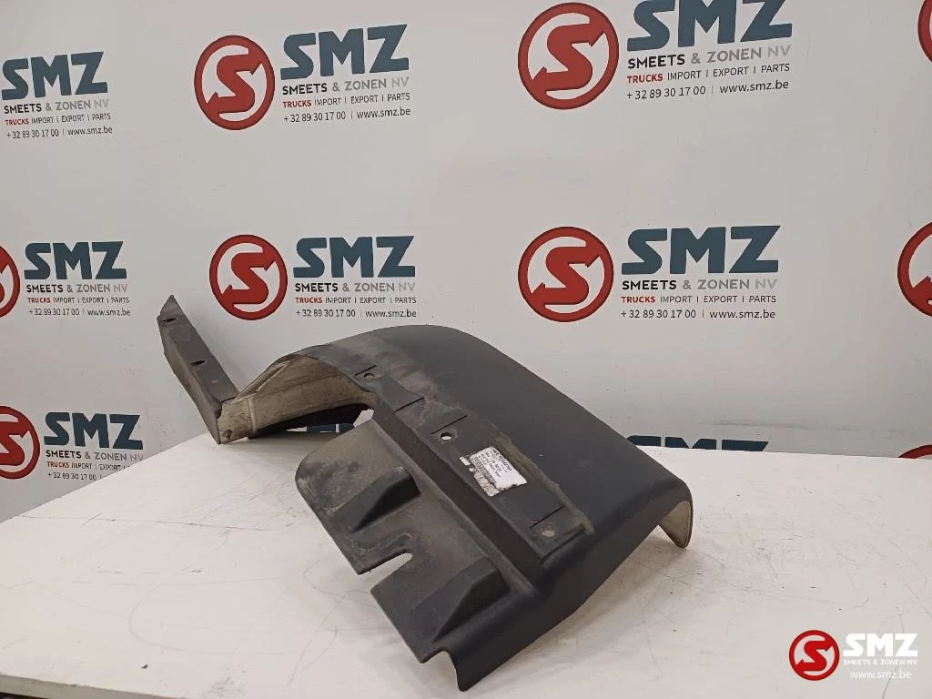 Volvo 2018 - Occ spatbord rechts Volvo obrázek 4
