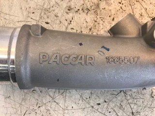 DAF N/A - 1885507-1940131 KOELVLOEISTOFPOMPLEIDING MX-13 (NIEUW) imagen 2