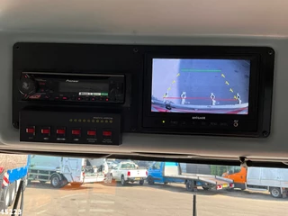 Ravo 540 Euro 6 2015 - N/A obrazek 19