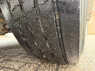 Volvo FH 2012 - 460 image 25