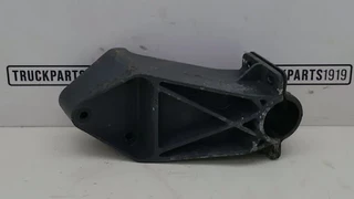 DAF N/A - Body & Chassis Parts Steun tbv spatbord achter DAF bild 1