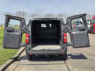 Fiat Scudo 2023 - 2.0 obrazek 13