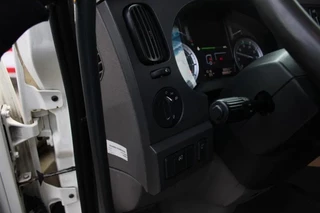 DAF LF 2014 - N/A obrazek 43