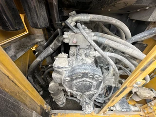 Komatsu PC1250-11E0 - CE certified 2020 - N/A bild 19