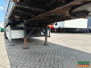 KWB P-473-STI-H 2004 - N/A obrazek 14