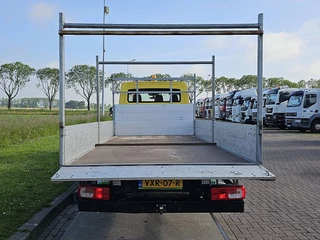 Volkswagen Crafter 2023 - 35 2.0 imagen 12