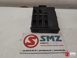 MAN N/A 2008 - Occ ECU ZBR2 regeleenheid MAN immagine 5
