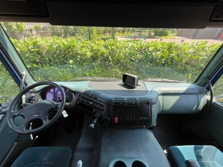 DAF CF 75 2006 - FT obrazek 18