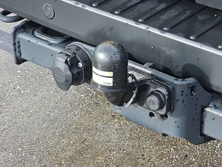 Ford Transit 2024 - 350 obrazek 14