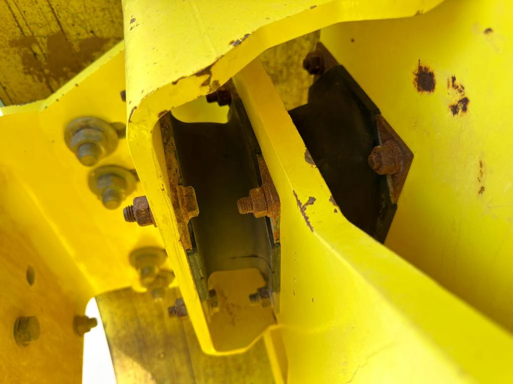 Ammann 2018 - ASC110 HX afbeelding 17