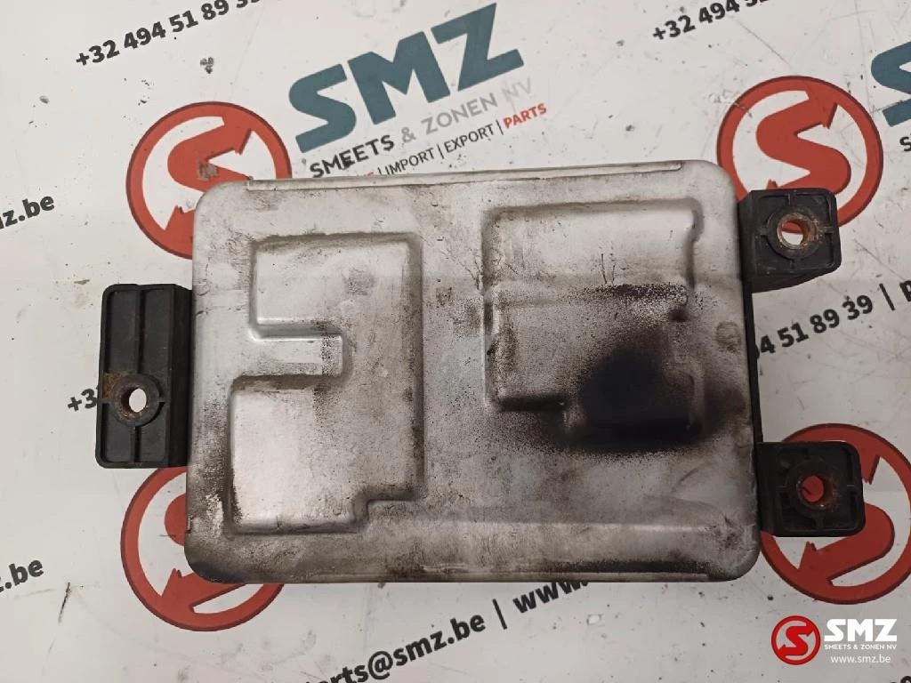 Iveco 2016 - Occ ECU Rear frame computer Iveco obrázek 2