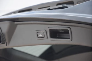 Subaru Forester 2016 - 2.0 Premium | 18" | Trekhaak | Mooi! | obrazek 7