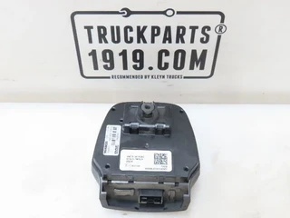 DAF - Electrical System LDWS camera DAF in vendita