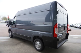 Opel Movano 2023 - 2.2D 140PK L2H2 3.5t imagen 7