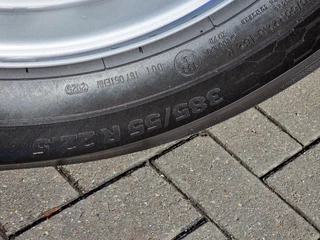 Mercedes-Benz Actros 2025 - 2548 6x2/4 Procabin GigaSpace - NEW - Night clima - PTO - ACC - Sliding 5th wheel image 25