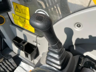 JCB 205 2026 - N/A imagen 24