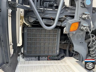 Scania R 2020 - R450 obrazek 27