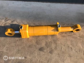 Cat N/A 2026 - 155-3652 D8R / D8T Tip Cylinder image 3