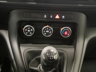 Mercedes-Benz Citan 2022 - 108CDI Euro 6! image 13