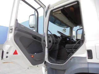 DAF 400 2014 - CF CF85-400 image 7