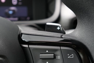 Jeep Avenger 2024 - 1.2 Aut. E-Hybrid LONGITUDE / Apple Carplay image 29
