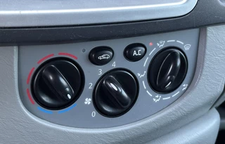 Opel Vivaro 2014 - 2.0 CDTI L1H1 Airco|Crusie|Trekhaak immagine 11