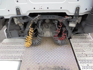 Mercedes-Benz Actros 2015 - 1842 12x IN STOCK NL TRUCK imagen 12