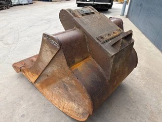 BMT N/A - Baumaschinen SW3 zdjecie 6