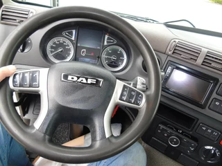 DAF CF 2018 - N/A image 35