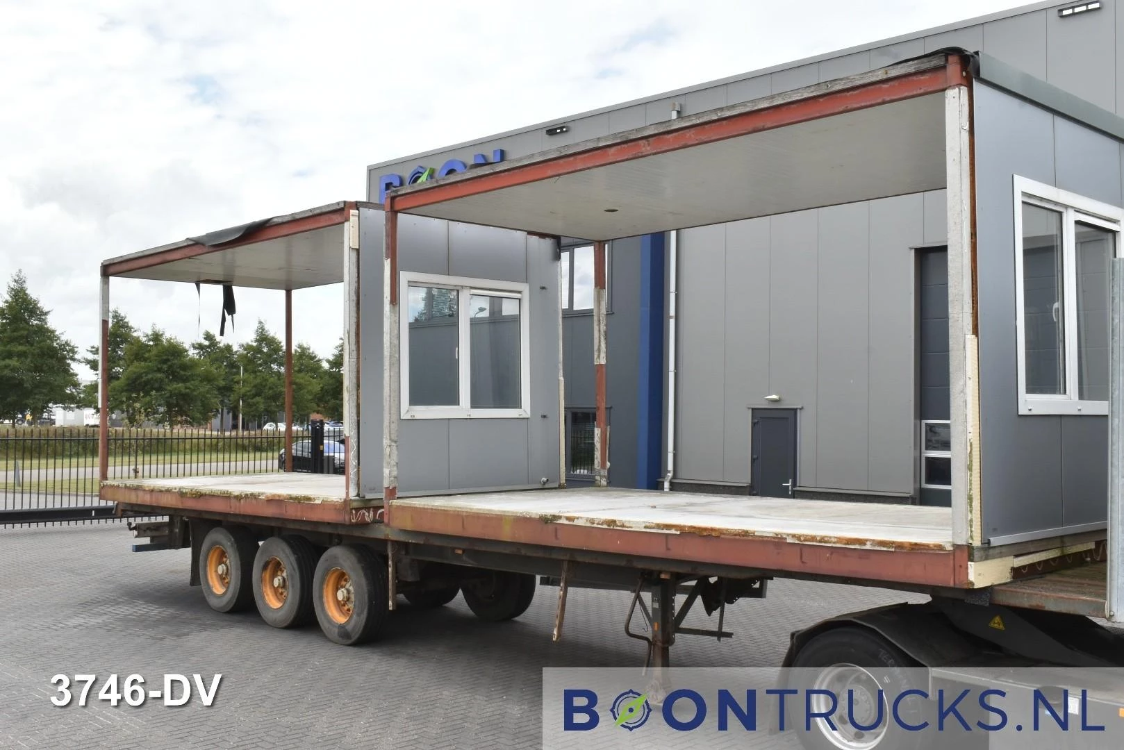 Overig UNIT 2005 afbeelding 4