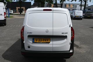 Mercedes-Benz Citan 2022 - 110 CDI L1 Pro obrazek 11