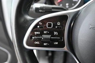 Mercedes-Benz Citan 2023 - 110 CDI L1 Pro image 16