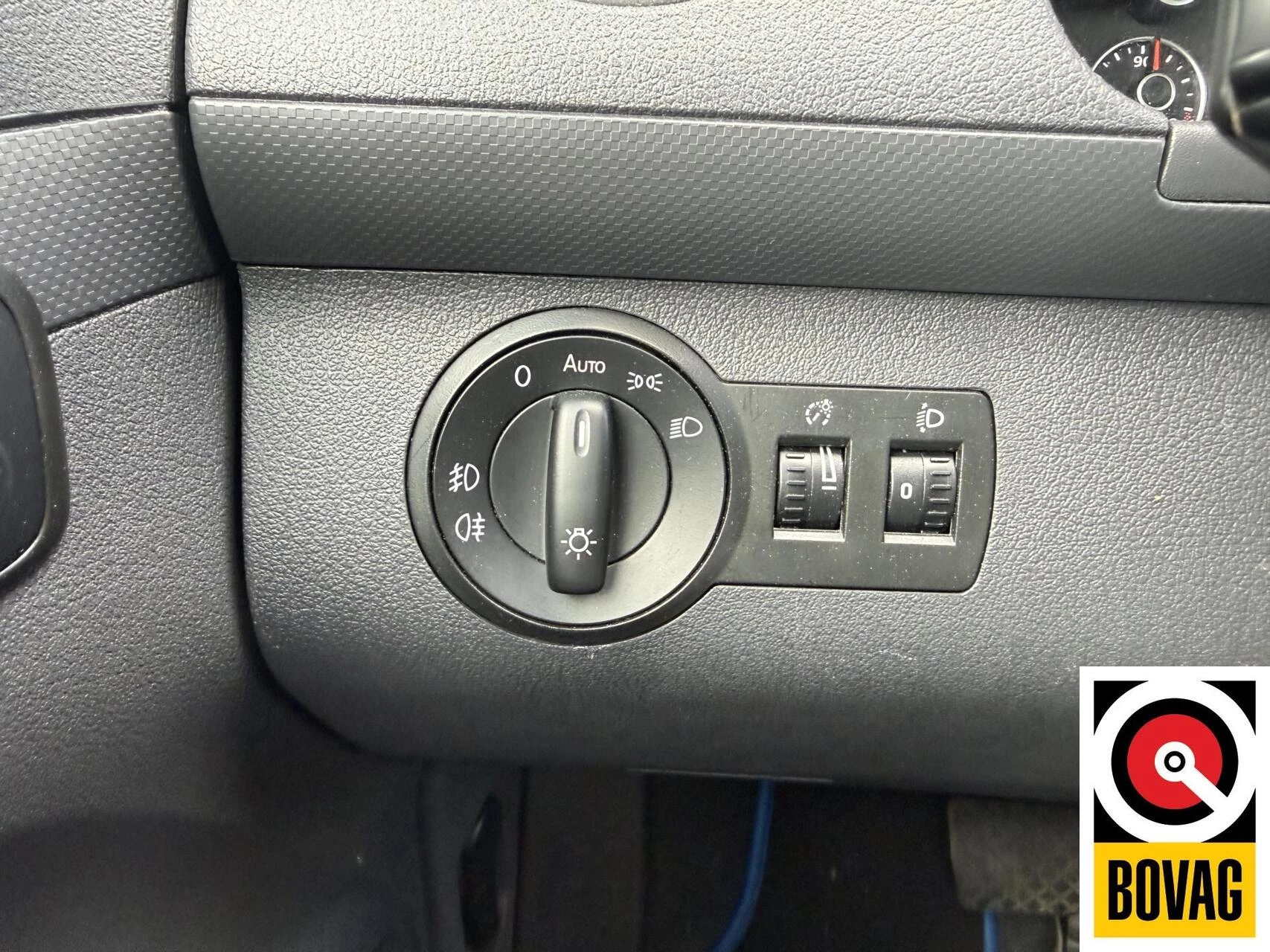Volkswagen Caddy 2013 - Bestel 2.0 TDI 2x schuifdeur AIRCO en Stoel verwarming. afbeelding 26