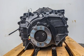ZF 2019 - 12TX2620DD afbeelding 3 miniatuur