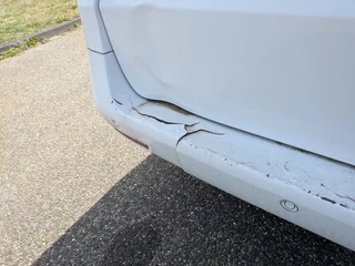 Mercedes-Benz Vito 2021 - 639/4 immagine 11