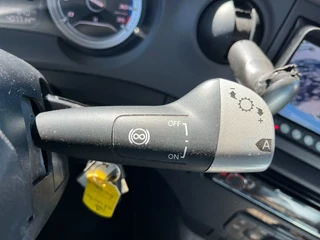 DAF CF 260 2021 - FA immagine 32