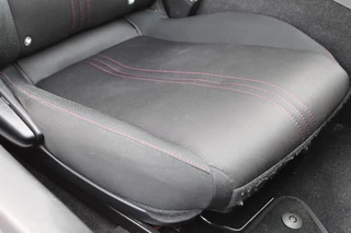 Mazda MX-5 2016 - 1.5 SkyActiv-G 131 TS obrazek 25